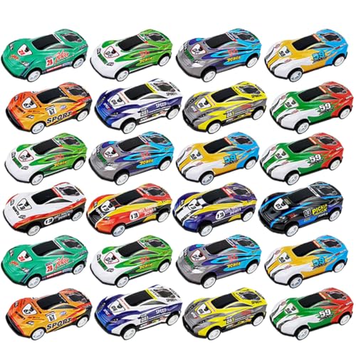 LOPUNER 30 vobNJ[ ~j`AԖ͌^ ϋv Vт m ƂĔ]̔Bx RNV