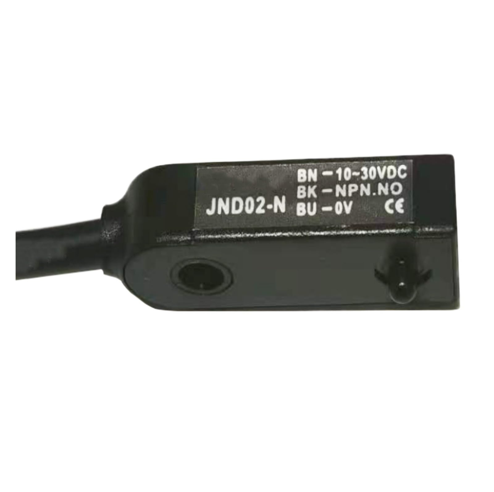 CXFCIHFT JND02-N proximity switch sensor