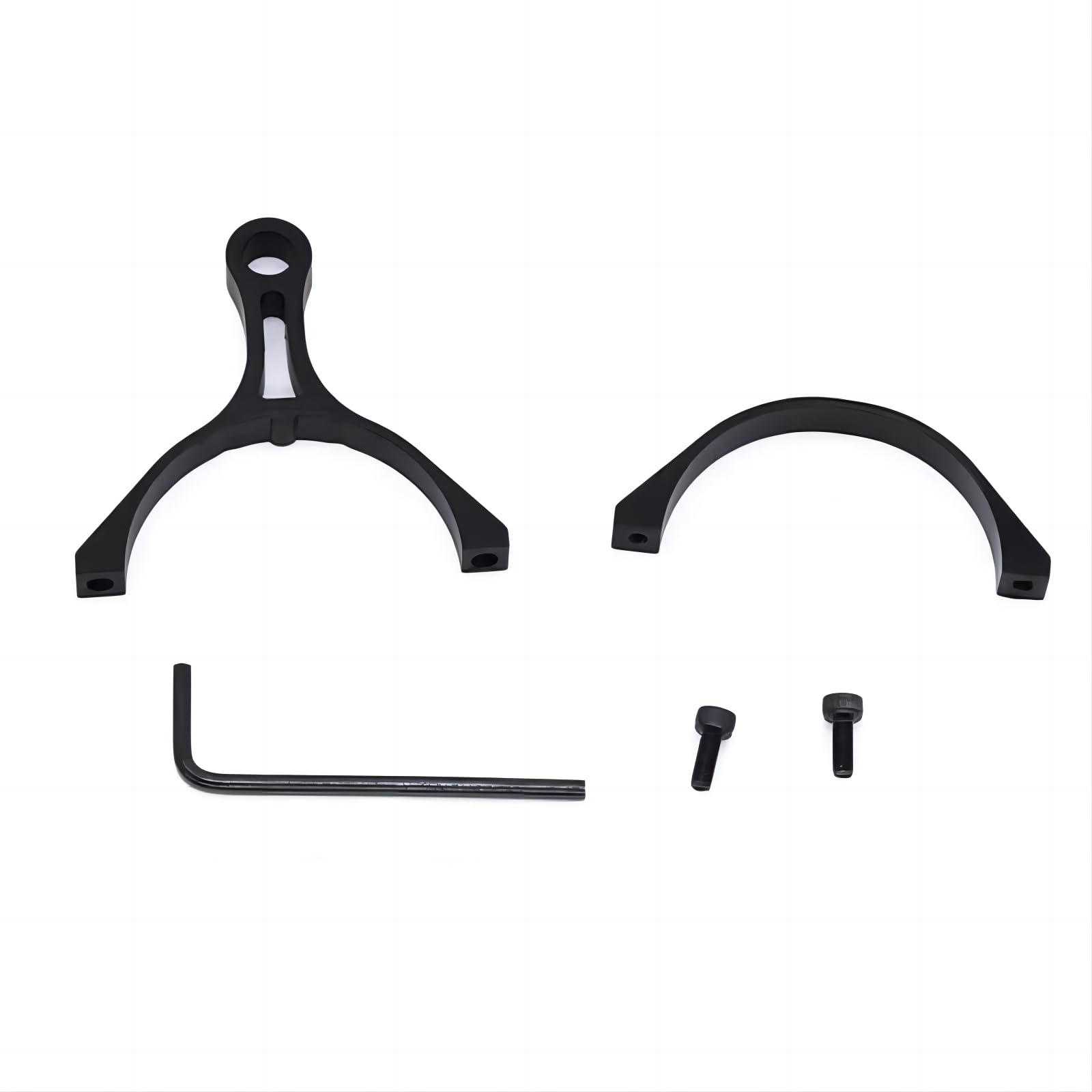 Amazon.co.jp: PRISM PIONT タクティカルサイトスコープ 倍率調整