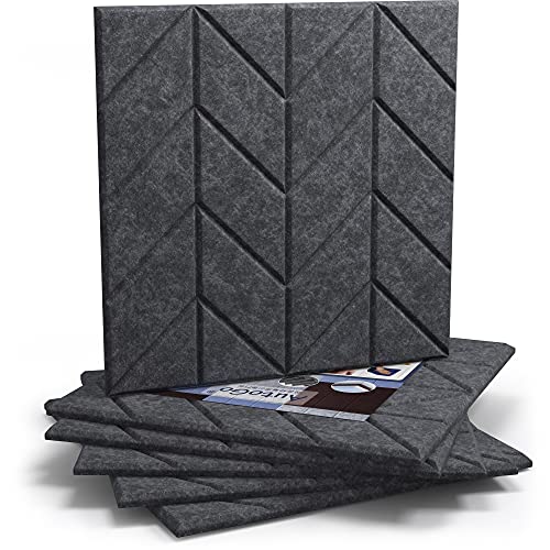 LINECY hV[g   z 30×30×0.9cm ʃe[vt x 230kg/m3 h  z{[h ՉV[g tFg{[h zV[g zpl p sAm h i͗lFM̕C_[NO[,60j