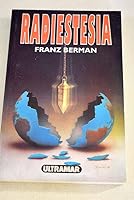 Radiestesia 8473868811 Book Cover