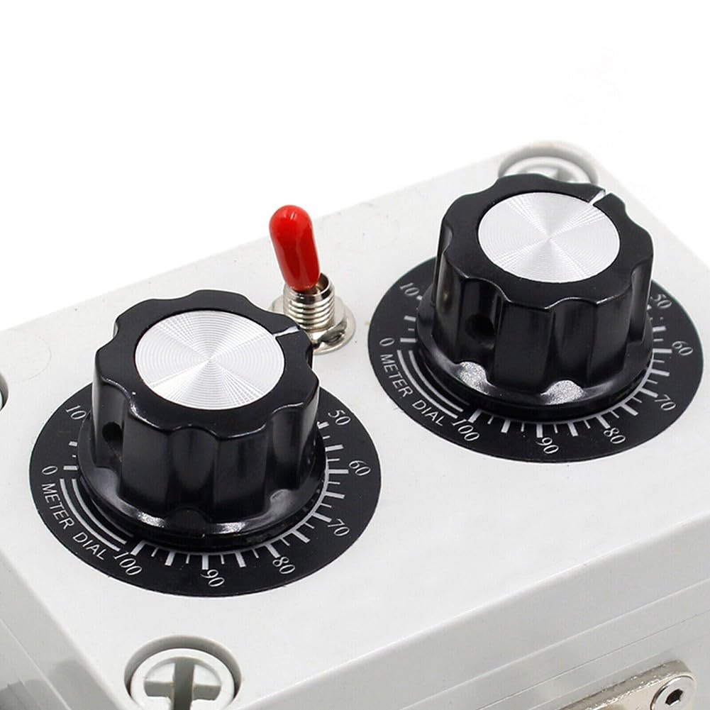 HG-20A - Antena de bucle pequeño 20W QRP para transceptores HF ICOM-705 5-30MHz 76-108MHz 110-150MHz 400-450MHz portátil