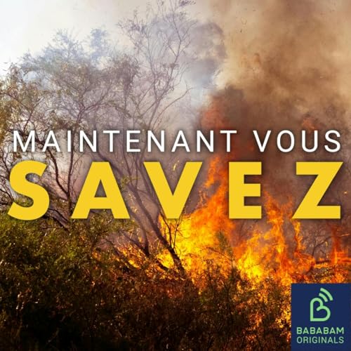 Pourquoi risque-t-il d&rsquo;y avoir de plus en plus de r&eacute;fugi&eacute;s climatiques en France ?