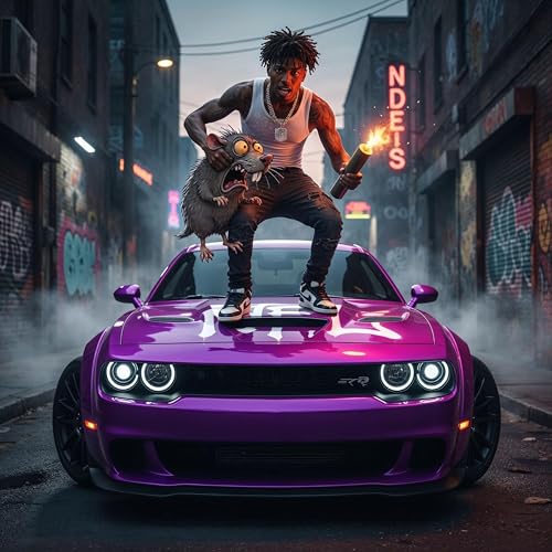 SafeBet Lifestyle [Explicit]