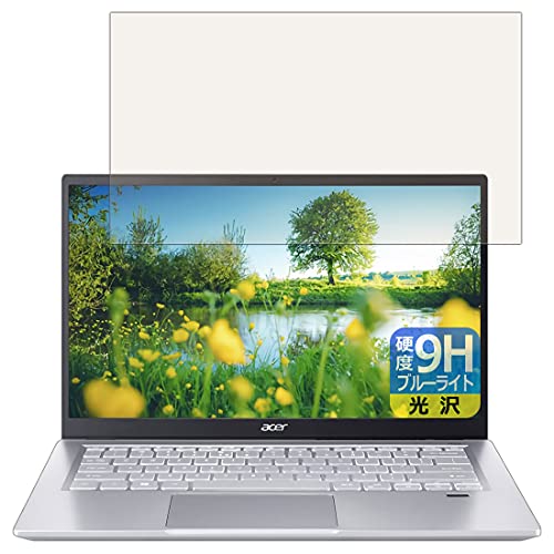 PDAH[ Acer Swift 3 (SF314-511-N58YV[Y) 9Hdx[u[CgJbg] ی tB  {