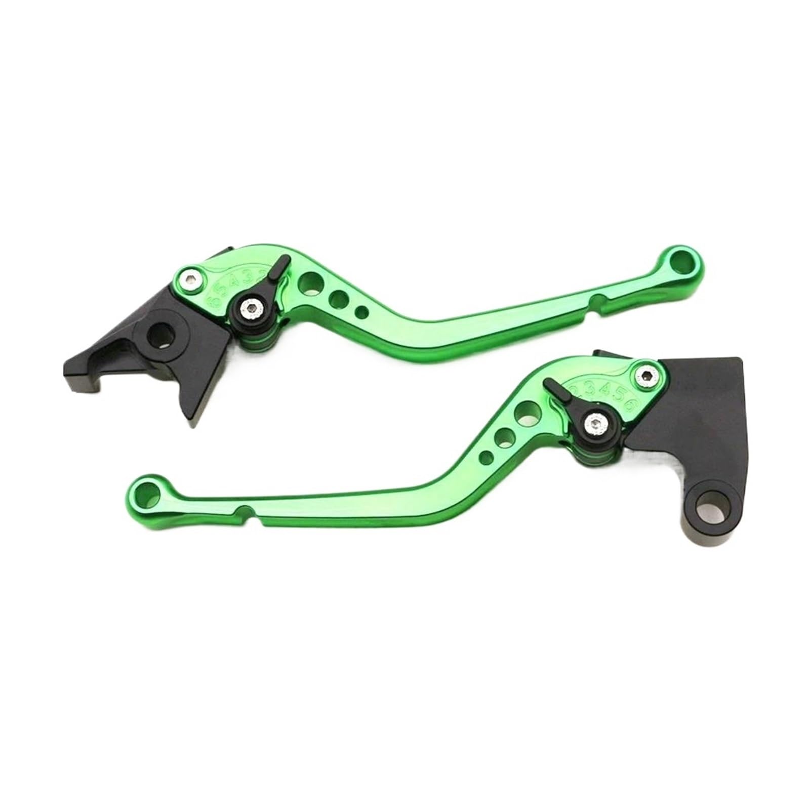 Leve Manubrio Per Suzuki Per GSX-S1000/F Per GSX S1000 Per GSXS1000 Per GSX-S1000 Per GSX S 1000 2015 2016 2017 2018 2019 2020 LUNGO/CORTO Leva Frizione Del Freno Leve Freno Frizione(1,147MM)