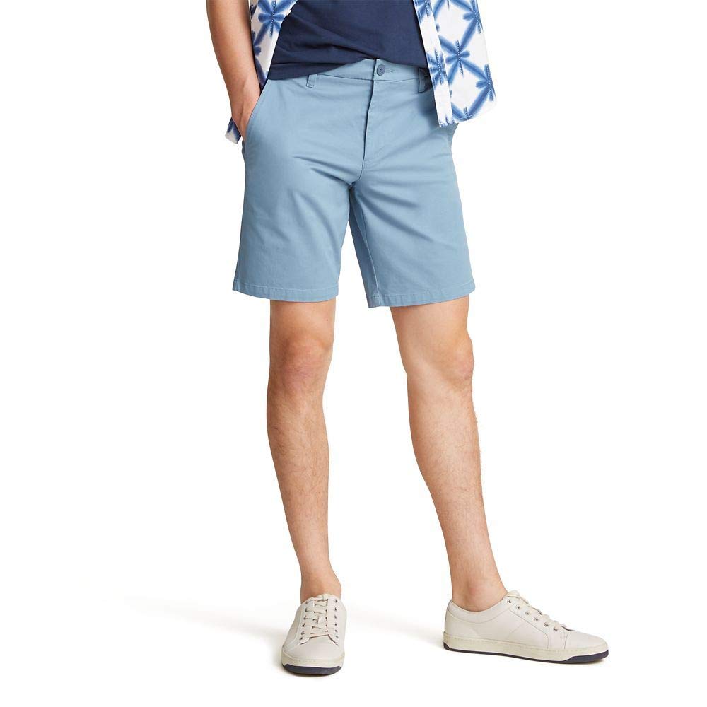 Dockers Herren Ultimate Short