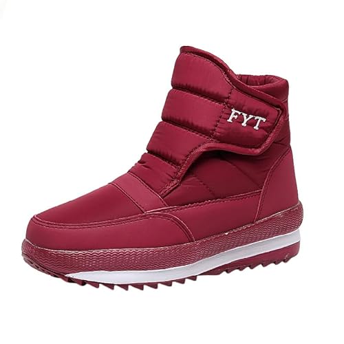 [YAYAMIYA] fB[X Xm[u[c gbLOV[Y 22.5-27.5cm h hC N Y fB[X nCLOV[Y AEghA Ro Lv nCLO S R y ₷ (bh, l, 23