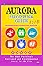 Produktbild Aurora Shopping Guide 2018: Best Rated Stores in Aurora, Colorado - Stores Recommended for Visitors, (Shopping Guide 2018)