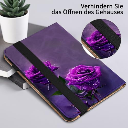 Coque Samsung Galaxy Tab S5e抗震防摔保护套带笔槽防丢