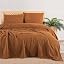 Tarçın Kahve