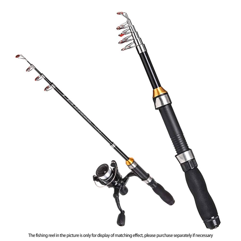 ロッド5本セット　アジングロッド　エギングロッド　マイクロショアジギング ロッド 釣竿 エギング」の人気商品一覧 | 安い商品を通販サイト