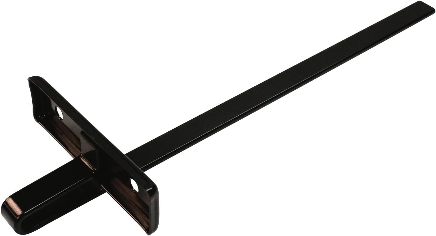 DEWALT Circular Saw Fence (DW3278) , Silver Everything Else