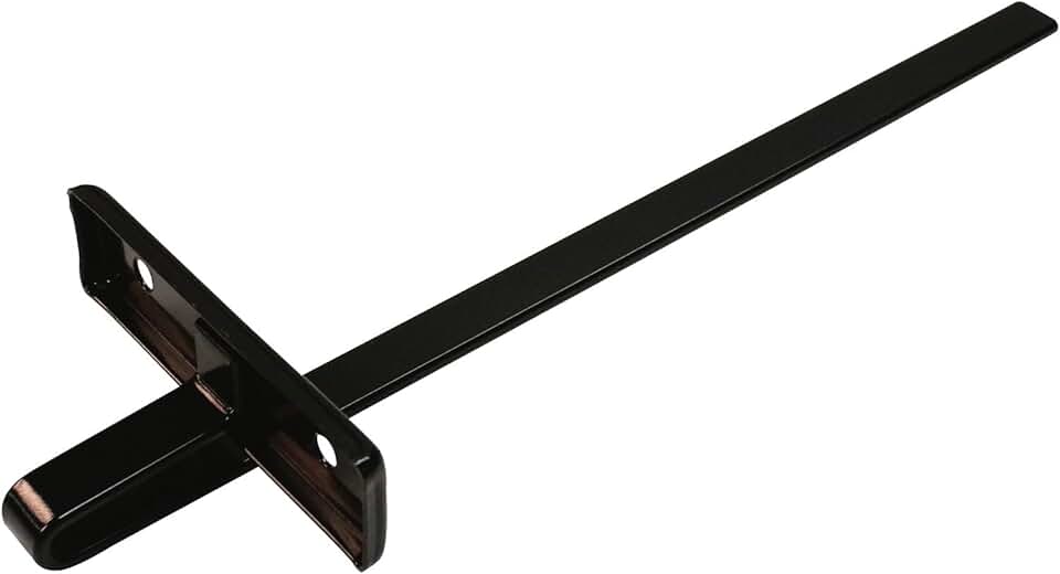 164095-8 Guide Rule BSS500/BSS501/5604R