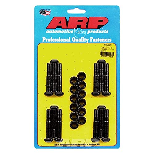 ARP 132-6001 Rod Bolt Kit