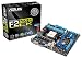 Produktbild Asus F2A55-M LK Mainboard Sockel FM2 (AMD A55, micro-ATX, 2x DDR3, 6x SATA II, VGA, DVI, 5.1 Audio, 4x USB 2.0)