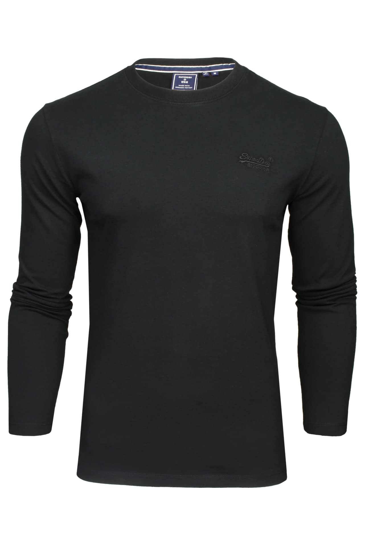 Buy superdry Online in PAKISTAN at Low Prices at desertcart