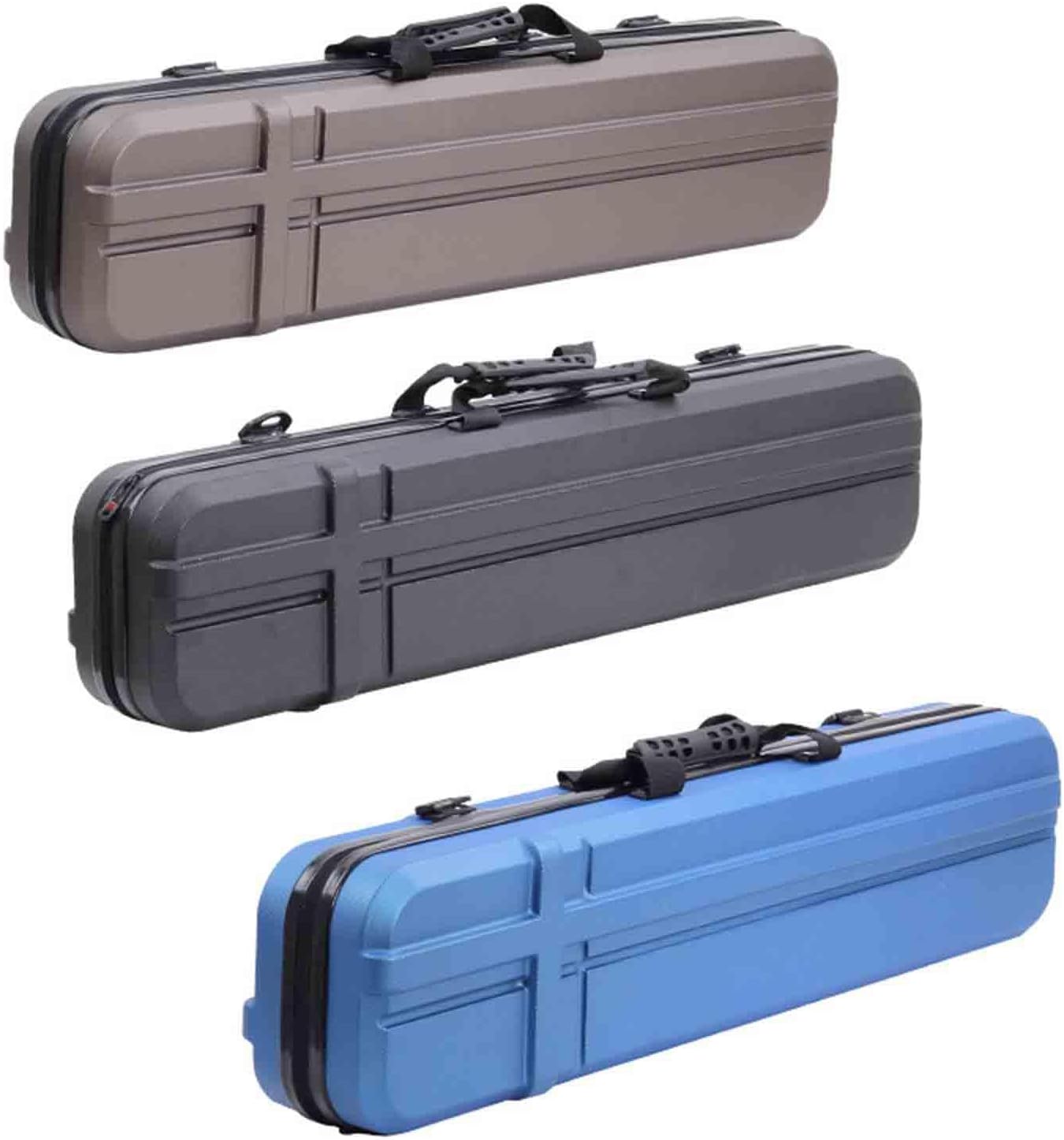 WEBSTER】 フローラルのコースター 6枚【純銀/ガラス】 透かし