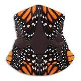 SCHÜTZEN SIE SICH IN ULTIMATIVER WÄRME: Der Hals bietet Ihnen die zusätzliche Dimension von Luxus sowie außergewöhnliche Wärme,Komfort und Tragekomfort.