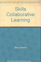 Skills Collaborative Learning 0787213098 Book Cover