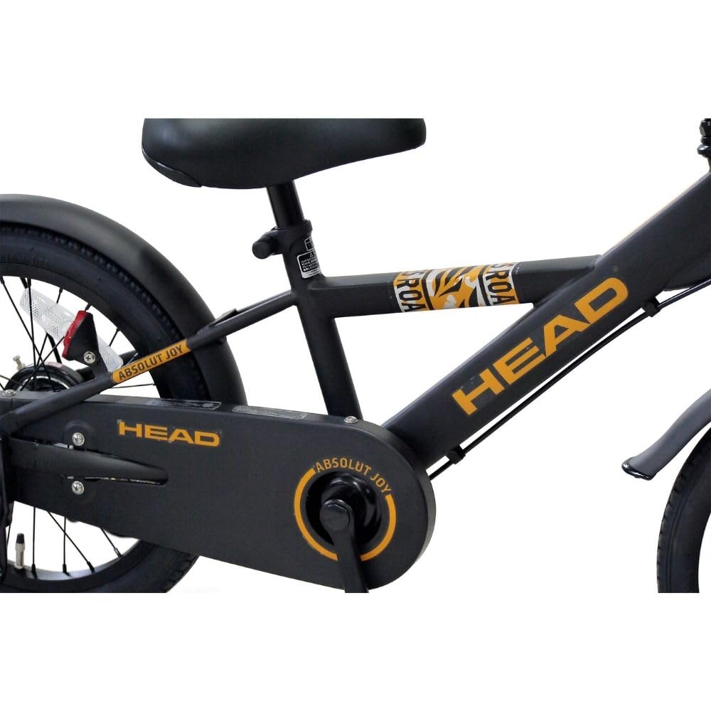 【15】子供用自転車 子供車 HEAD ブルー 20インチ 15】子供用自転車 子供車 HEAD ブルー 20インチ 15】子供用