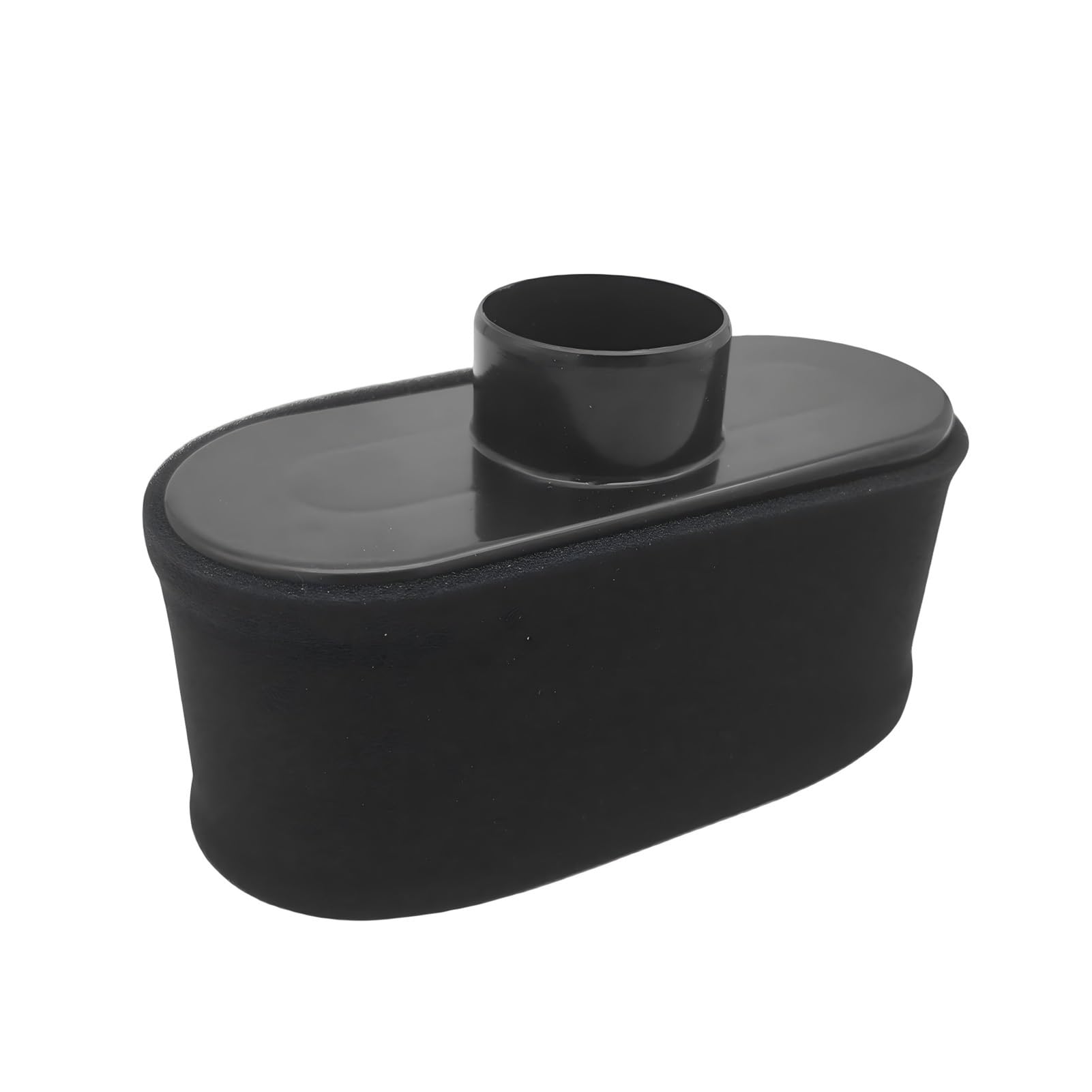 Filtre à air en mousse pour tracteur de pelouse Kawasaki 22-26HP et autoportée World Kraft