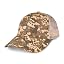 Desert Camo
