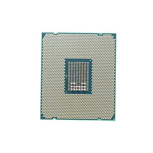 La Mejor comparativa de Intel xeon e5620 los más recomendados. 12 La Mejor comparativa de Intel xeon e5620 los más recomendados. 8