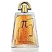 Produktbild Givenchy Pi EDT Perfume For Men 100ml