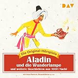 Der Audio Verlag GmbH Hörspiele