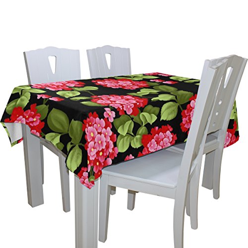 Applique murale bois JCAKES pour illuminer un restaurant sombre - 2