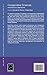 Comparative Science: Interdisciplinary Approaches (International Perspectives on Education and Society, 26)