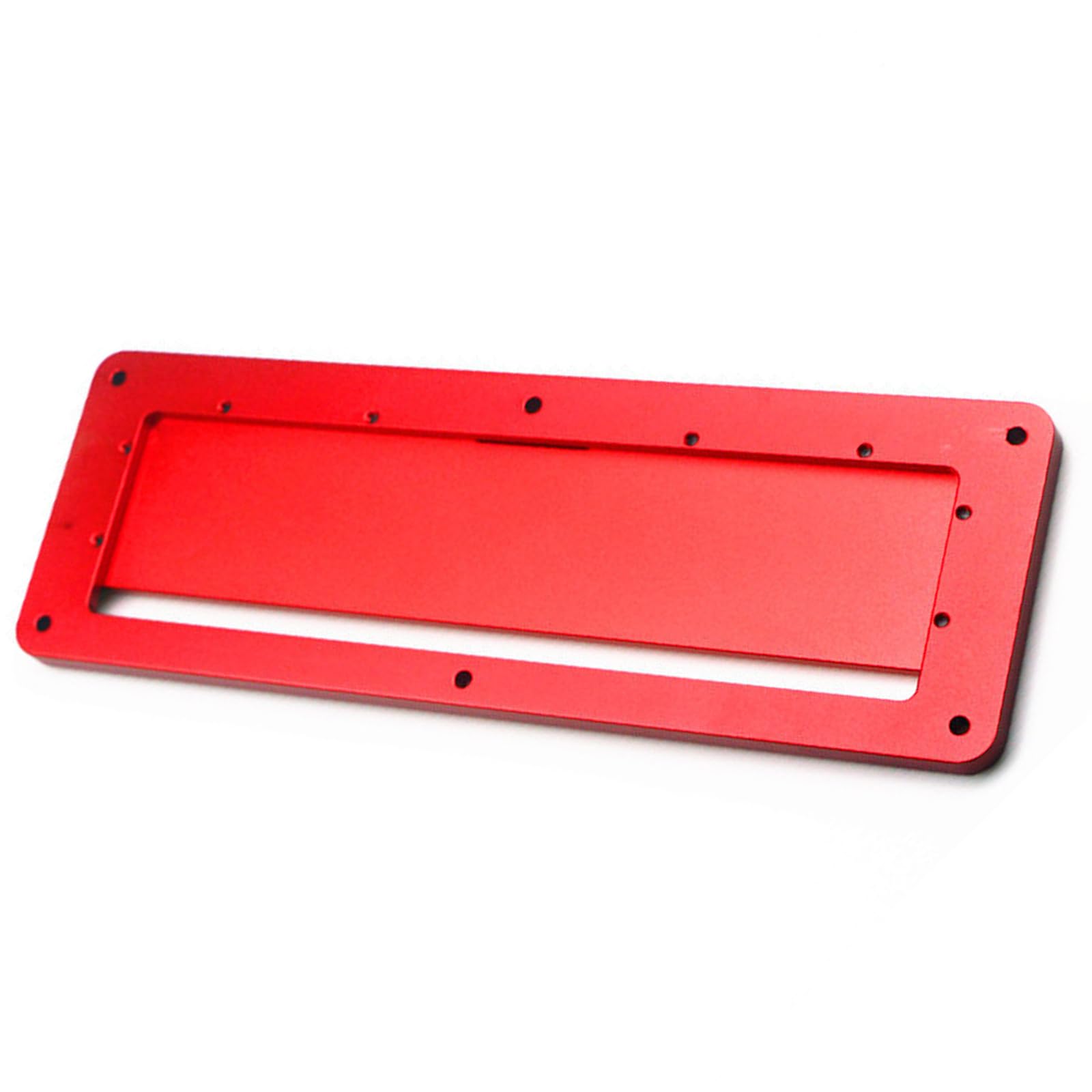 Utensile da taglio precisione per pannelli inversione per la lavorazione del legno in alluminio per la realizzazione mobili Progetti ristrutturazione case Strumento per la lavorazione