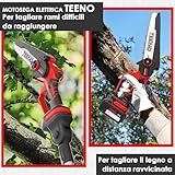 TEENO B0G2RY4R6D lato 2