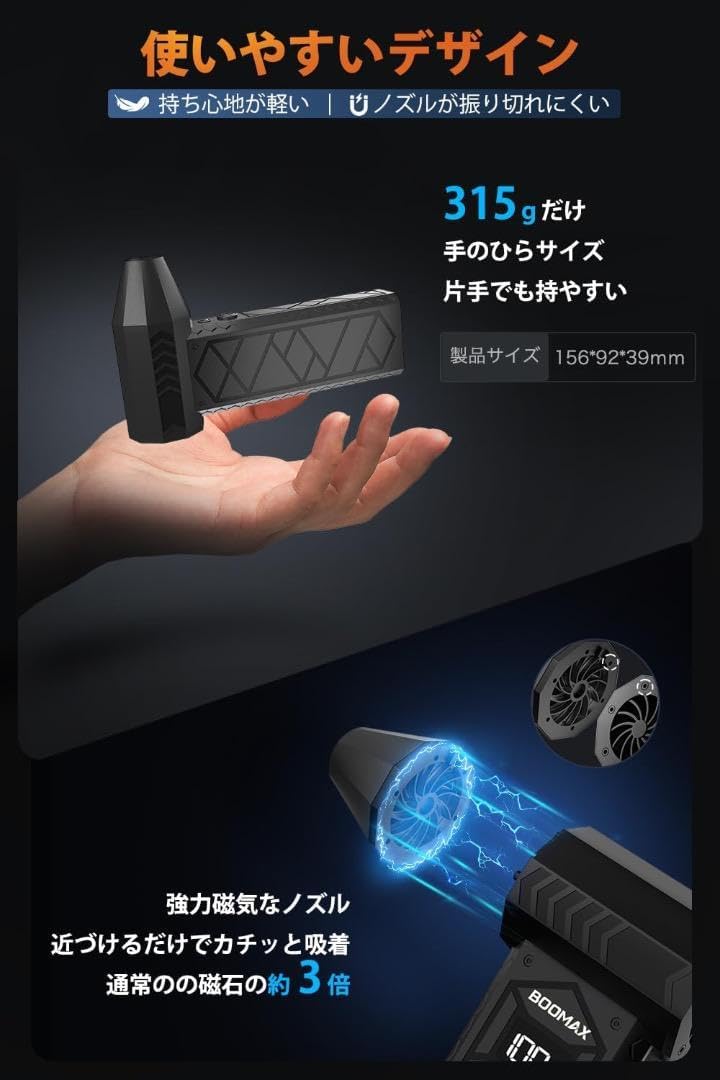 ジャンク☆ DAIWA 釣り竿 定価10万