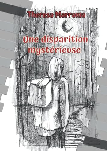 Une disparition mystérieuse