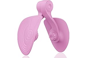 Thigh Master Kegel Exercise Products for Women