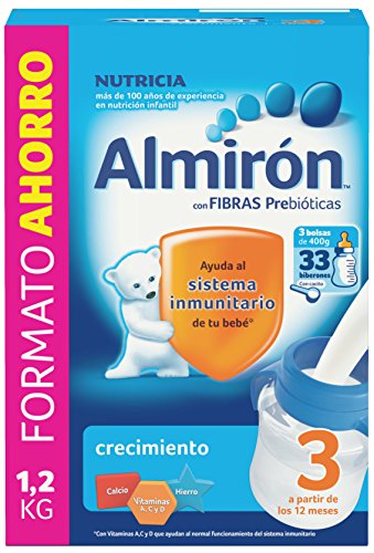 Producto