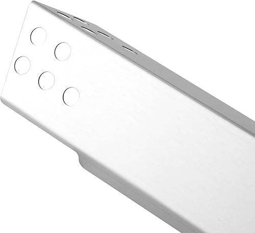 Miniatura 6 de 70-01-791 DGP397CNN-D Heat Tent Grill Piezas de repuesto para Dyna Glo Grill Heat Shield DGP397CNN DGP397CNP-D DGP397CNP DGP397SNN-D DGP397SNN