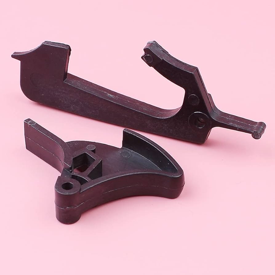 【最終】AR 96枚まとめ売り　全スリーブあり一部ローダー使用　バリヤードつき Xワイヤー専用 アルミ製 ショートスリーブ 全5色 - Online