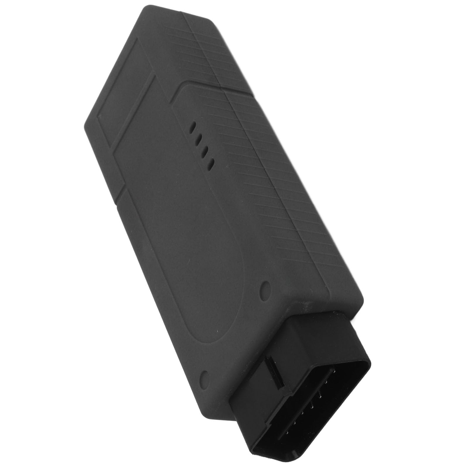 Herramienta De Diagnóstico ODIS 6.2 WiFi USB, Interfaz De Diagnóstico, Herramienta De Diagnóstico ODIS, Lector De Códigos De Fallas Del Automóvil, Escáner Automático De Alta Precisión Plug And Play