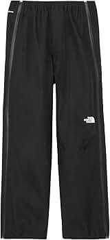 Amazon | THE NORTH FACE(ザノースフェイス) ロングパンツ Climb Light
