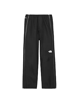 THE NORTH FACE ザノースフェイス] リッジライトパンツ　M 公式】リッジライトパンツ（レディース）｜ザ・ノース・フェイス