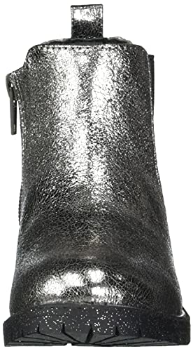 Steve Madden Girl's Howler Fashion Boot2