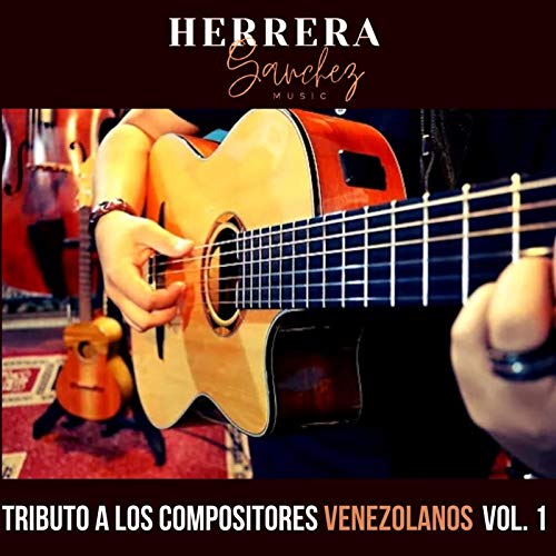  Cerecita [Explicit]
