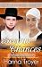 SECOND CHANCES: An Amish Romance (Rebekah & Eliza Book 5)