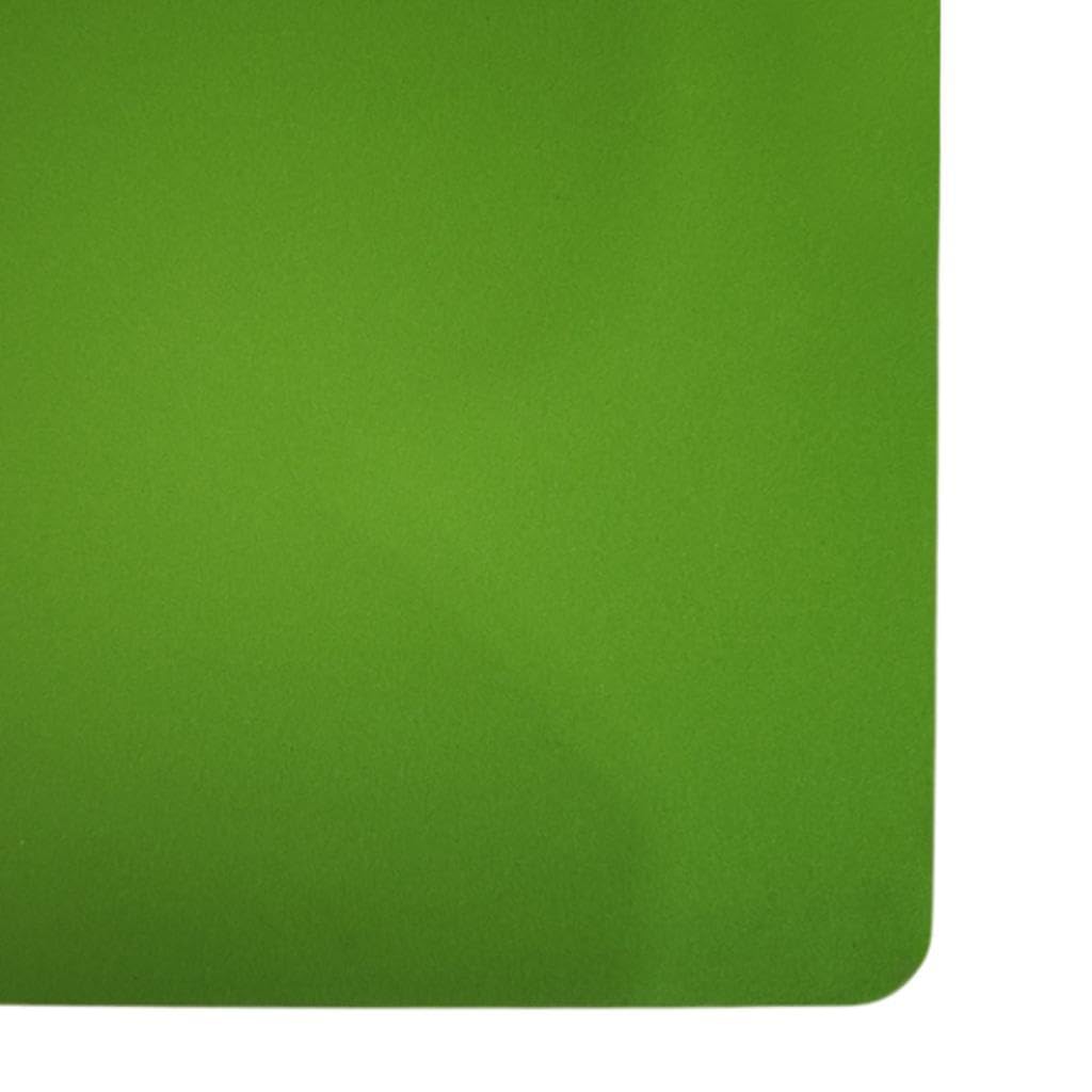 CALANDIS™ Martial Arts Break Boards Accessory EVA Training Equipment Rebreakable Board | Other Combat Sport Training | Training Equipment & Supplies | Boxing, Martial Arts & MMA-image-38
