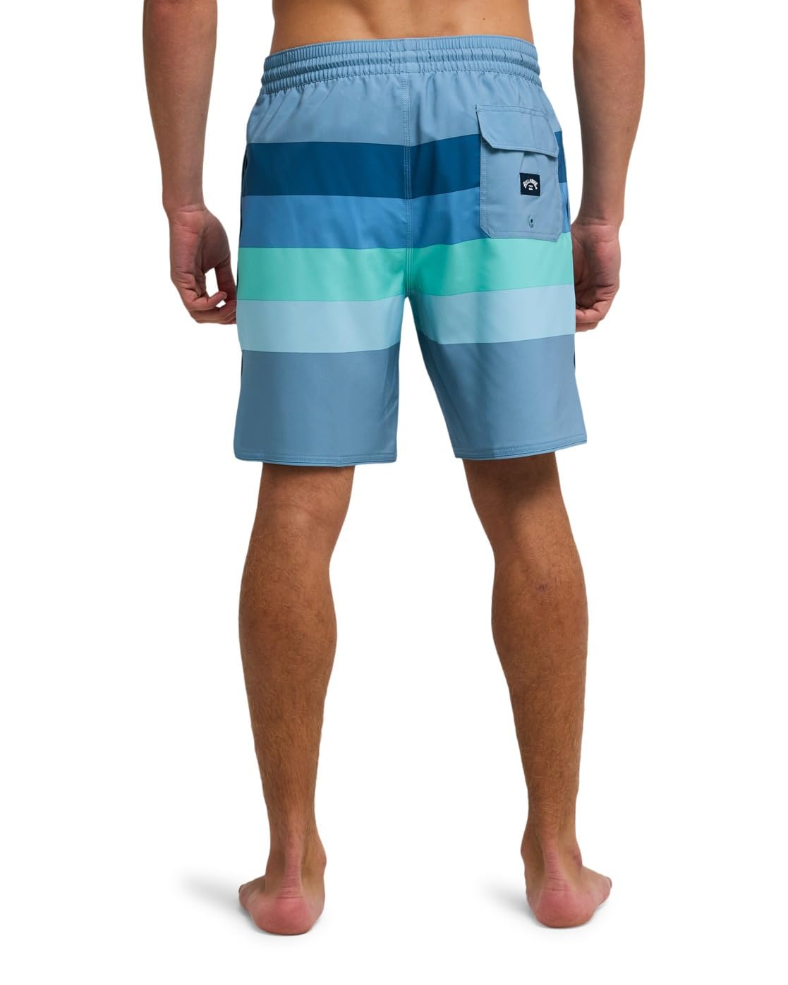 BILLABONG Swimwear|Boardshorts/Jams Hombre EBYJV00163
