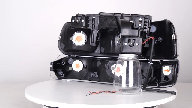 REVO ALXθ 2000S ABU Garcia REVO ALX THETA 2000S Spinning Reel Ambidextrous