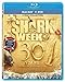 Produktbild Shark Week 30th Anniversary [Blu-ray]